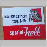 tt015 (11).jpg